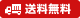 SOURYOU_1.GIF - 2,759BYTES