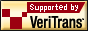 VERITRANS.GIF - 2,765BYTES